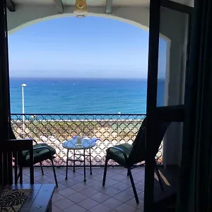  Appartement Panoramic Ocean View Spanje