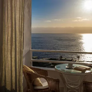 the-resthouse.in-canary-islands.com/
