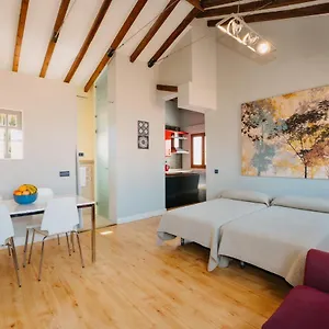 ** Bed & Breakfast Top2stay Spanje