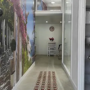 Casa Mejias, Excelente Localizacion, Cerca De Principales Puntos Turisticos De Vakantiehuis