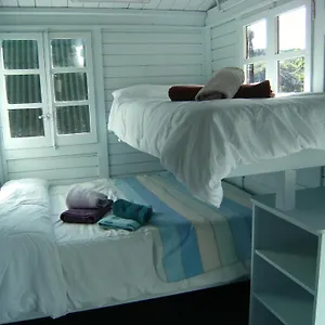  Chalet Club Aire Libre Spanje