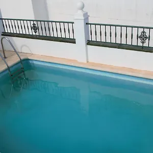  Appartement Easy Spanje