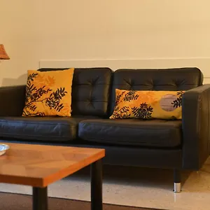  Appartement Ancla 26 Spanje