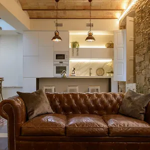  Appartement Apg Mercaders 3 Spanje
